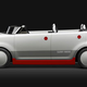 Illustration for article titled Yo Dawg, I Heard You Like Nintendo In Your Cars